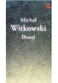 Drwal