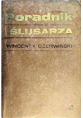 Poradnik ślusarza