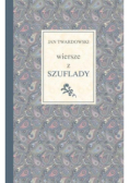 Wiersze z szuflady