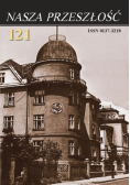 Nasza przeszłość 121