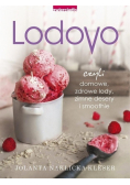 Lodovo czyli domowe zdrowe lody