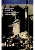 Neapol 44