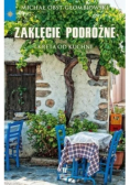 Zaklęcie podróżne