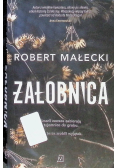 Żałobnica