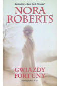 Książki o miłości Tom 114 Gwiazdy fortuny