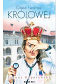 Dwie twarze królowej
