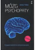Mózg psychopaty