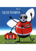 Bączek Ratownik