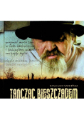 Tańcząc Bieszczadem