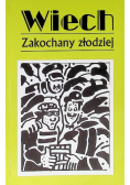 Zakochany złodziej