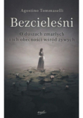 Bezcieleśni