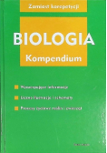 Biologia Kompendium