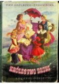 Królestwo Bajki
