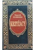 Krzyżacy