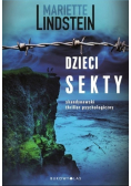 Dzieci sekty