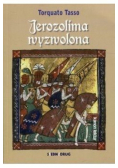 Jerozolima wyzwolona