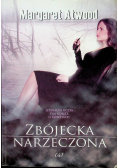 Zbójecka narzeczona