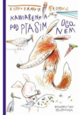 Kawiarenka pod ptasim ogonem