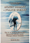 Morzu Oddany Polsce Wierny