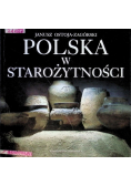 Polska w starożytności