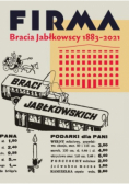 Firma Bracia Jabłkowscy