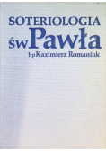 Soteriologia św Pawła