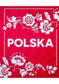 Polska