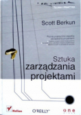 Sztuka zarządzania projektami
