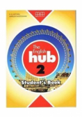 The English Hub 2 A2