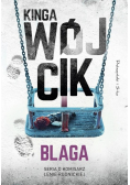 Blaga