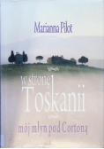 W stronę Toskanii