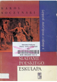 Śladami polskiego Eskulapa