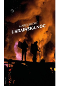Ukraińska noc