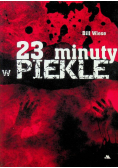 23 minuty w piekle
