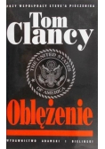 Oblężenie