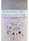 Poradnictwo pedagogiczne