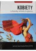 Kobiety i choroby układu krążenia