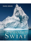 Wspaniały świat
