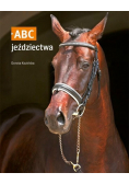 Abc jeździectwa