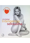 Inteligencja seksualna