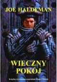 Wieczny pokój