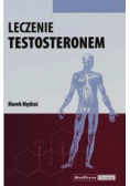 Leczenie testosteronem