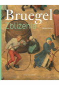 Bruegel zbliżenia