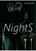 NightS