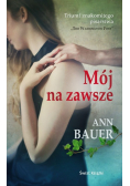 Mój na zawsze