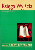 Księga Wyjścia