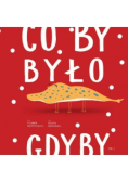 Co by było, gdyby Tom 1