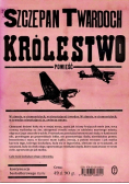 Królestwo