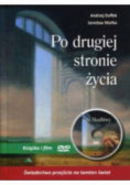 Po drugiej stronie życia