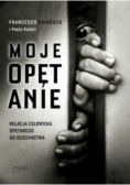 Moje opętanie